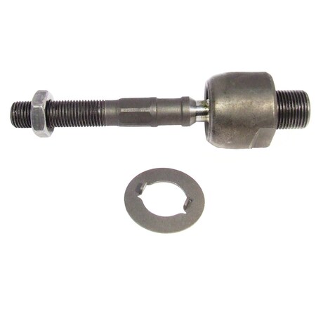 Delphi Steering Tie Rod End, Ta2757 TA2757